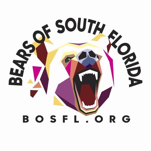 @thebearsofsouthflorida Profile Picture