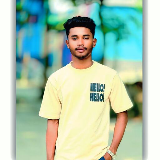 LnkBio profile picture for @sinha