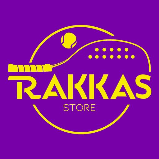 @rakkasstore Profile Picture