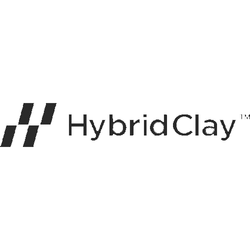 @Company Hybridclay Profile Picture