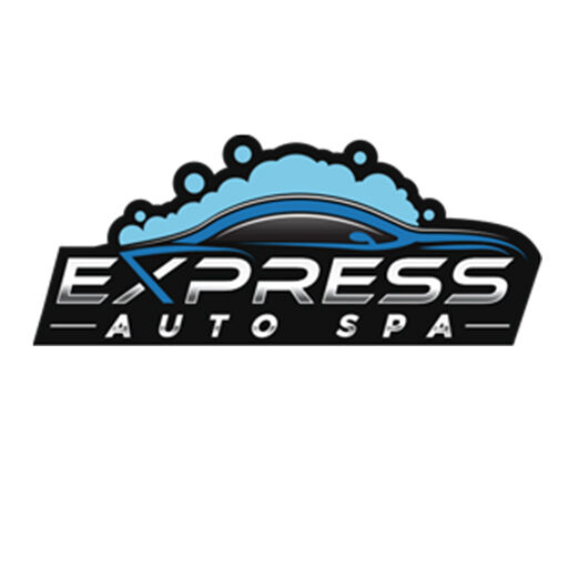 Express Auto Spa Staten Island Wallpaper For Iphone