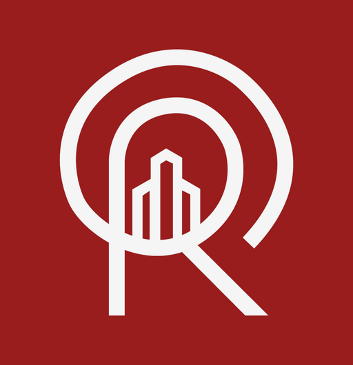 @reeltorofficial22 Profile Picture