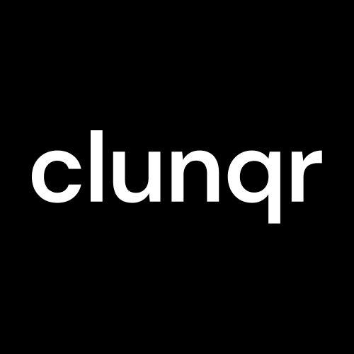 @clunqr Profile Picture