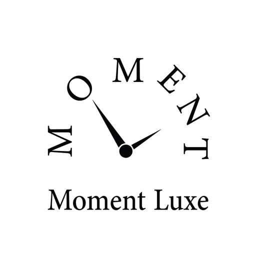 LnkBio profile picture for @moment