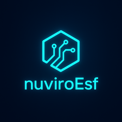 @nuviroEsf Alpha Waitlist & Community Profile Picture