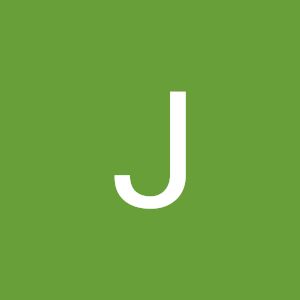 @user9832761098174 Profile Picture