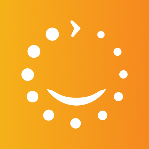 @The Happiest Hour Profile Picture