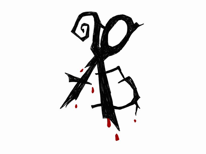 @Abelaer Profile Picture
