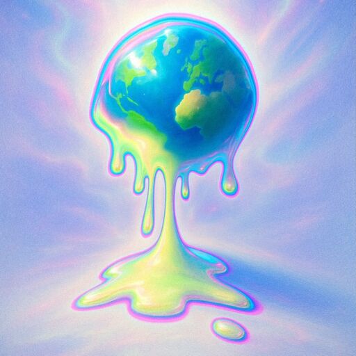 LnkBio profile picture for @delirious
