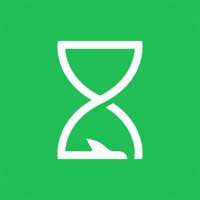 @airfairness Profile Picture