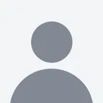 @collectif.textes Profile Picture