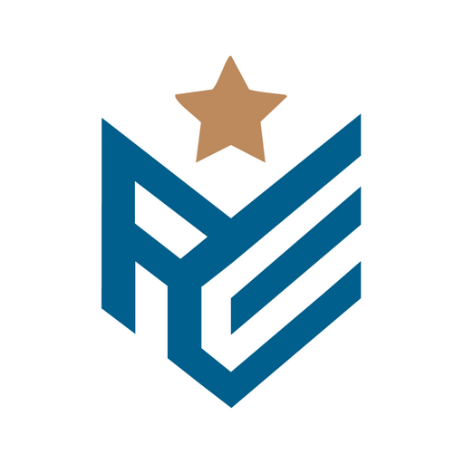 @residentedeelite Profile Picture