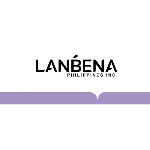 @official.lanbenaph Profile Picture