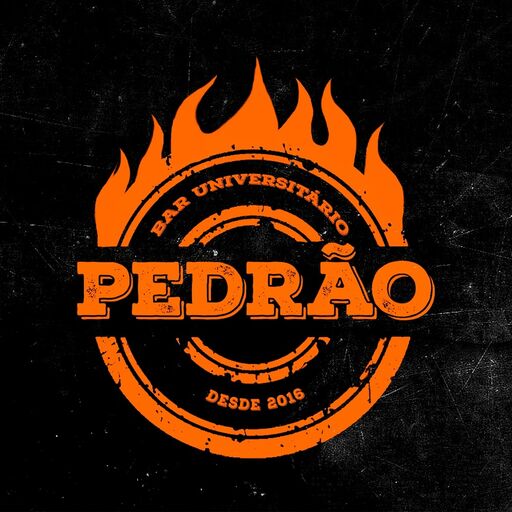 @pedraolar Profile Picture