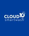 @Cloud10 SmartWash Profile Picture