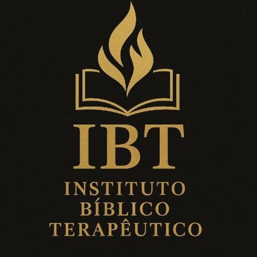 @Institutobiblicoterapeutico Profile Picture