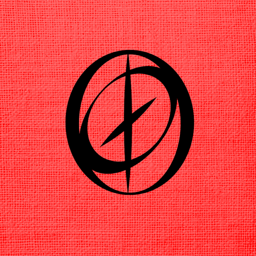 LnkBio profile picture for @obsession