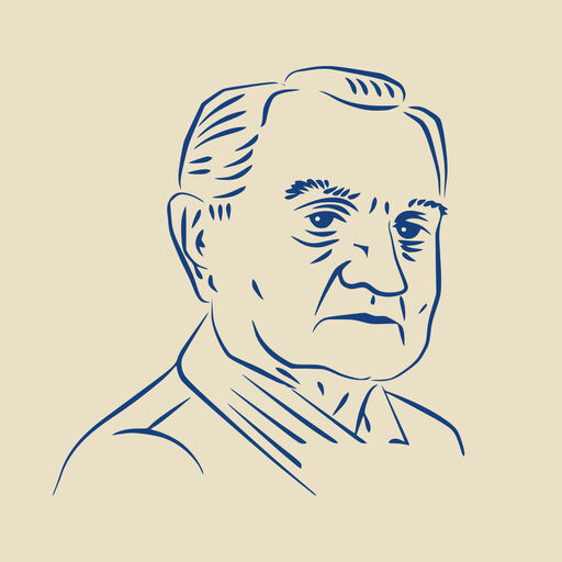 @nonnopierre Profile Picture