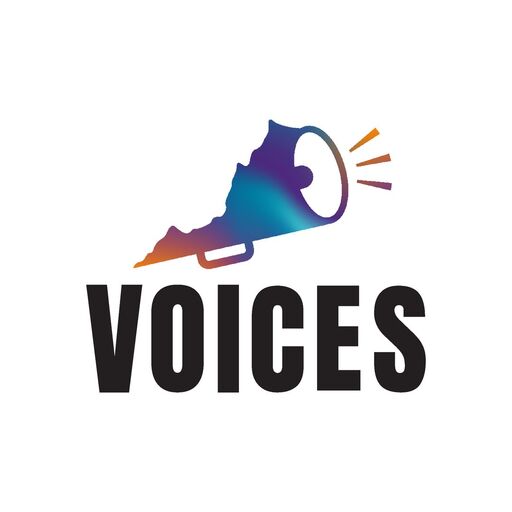 @va_kids Profile Picture