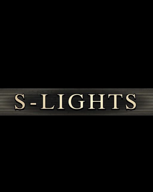 LnkBio profile picture for @slight