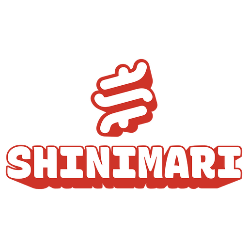 @gofoodshinimari Profile Picture