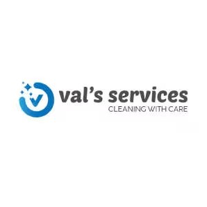 @valsservicescleaning Profile Picture