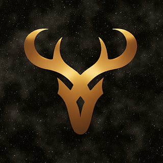 @norristeam Profile Picture