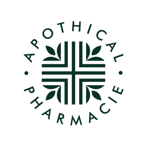 @apothicalpharmacies Profile Picture