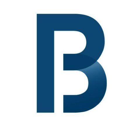 @buildwithbpp Profile Picture