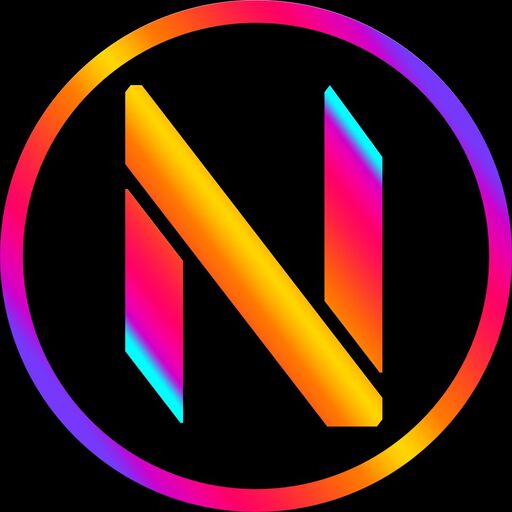 @syntec Profile Picture