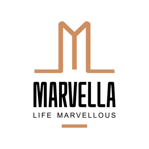 @bricksmarvella Profile Picture