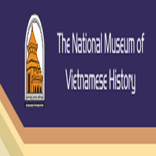 @baotanglichsuvn.com Profile Picture