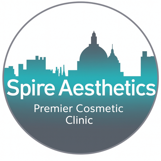 @Spire Aesthetics Profile Picture