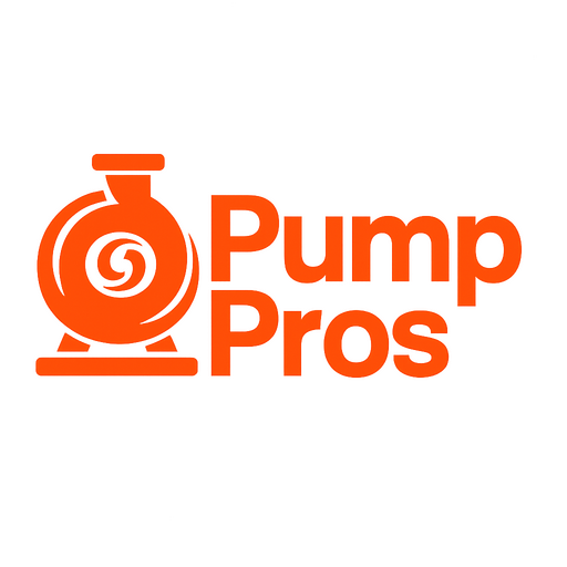 @Pump Professionals Profile Picture