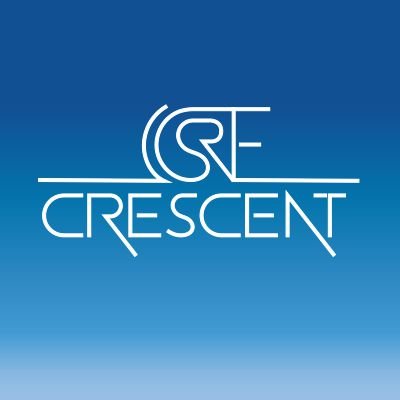 @candeurcrescent Profile Picture