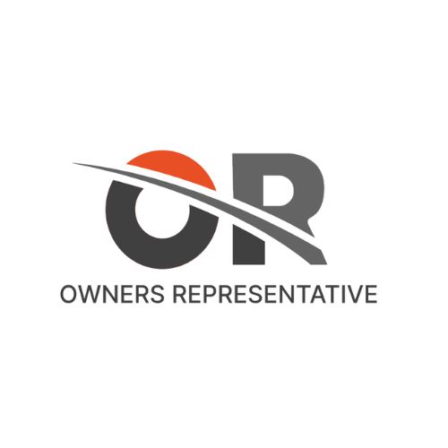 @ownersrepresentative Profile Picture