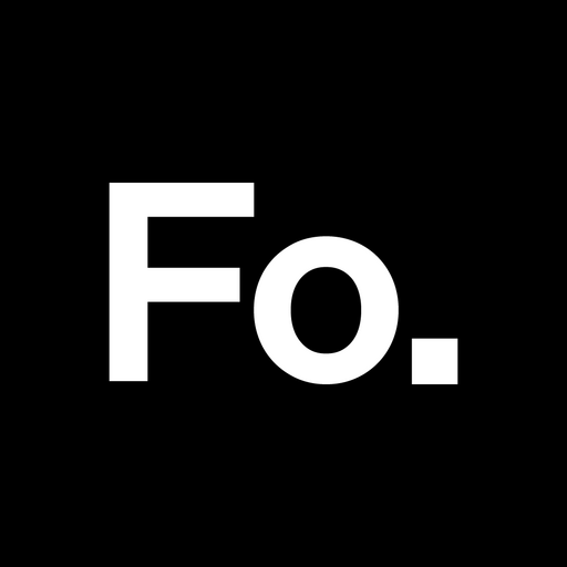 @formotype Profile Picture
