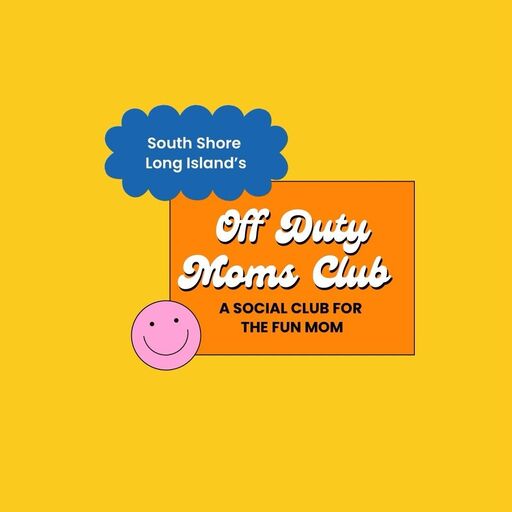@offdutymomsclub_li Profile Picture