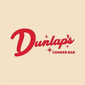 @dunlapscornerbar Profile Picture