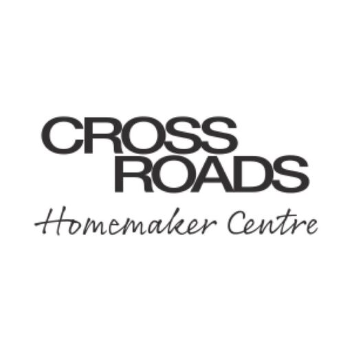 @crossroadshomemaker Profile Picture