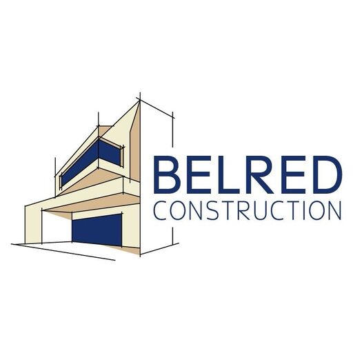 @belred.construction Profile Picture