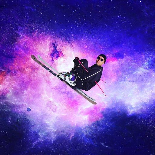 @vidaderogi Profile Picture