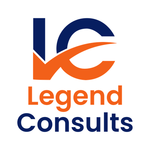 @business visa consultant Profile Picture