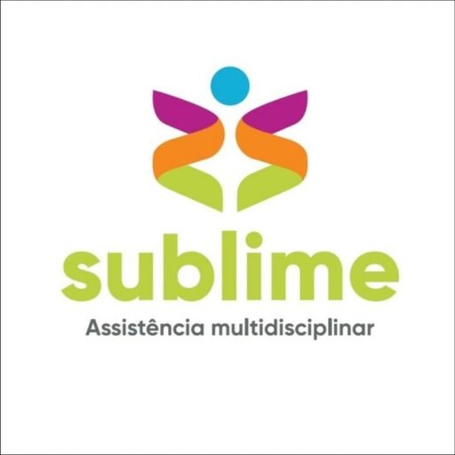 @sublimeae Profile Picture