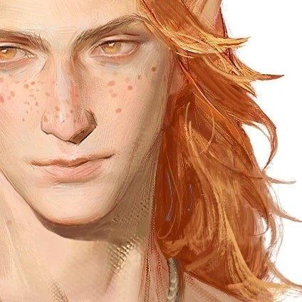 @krabat_art Profile Picture