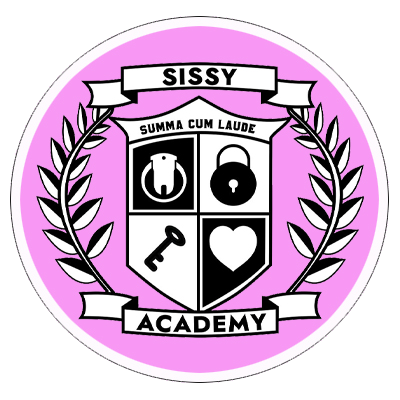 @sissyacademy Profile Picture