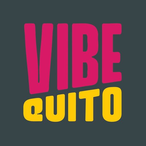 @vibe.quito Profile Picture