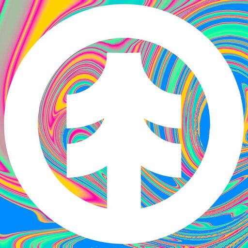 LnkBio profile picture for @redwood