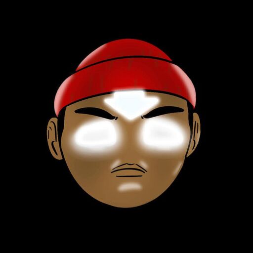 @Osjtroubleson.com Profile Picture