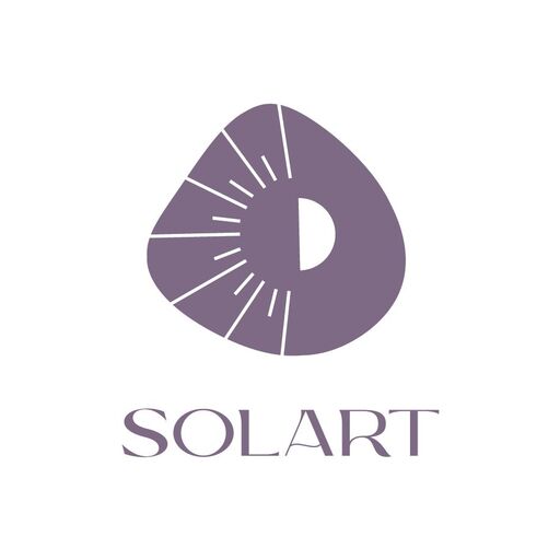 @solarthandicrafts_events Profile Picture